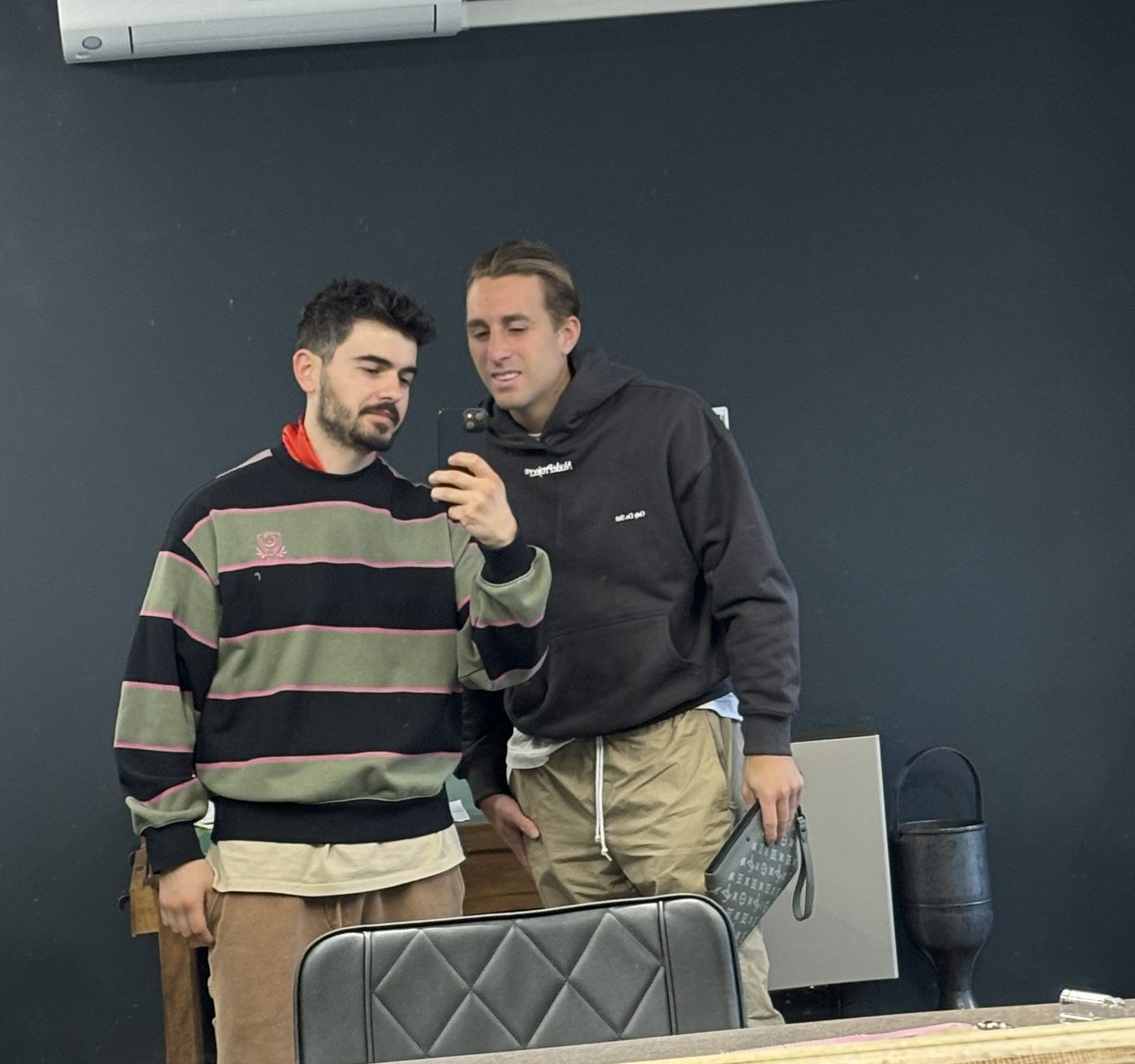 Taglio in evidenza 2